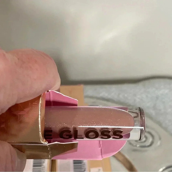 Jeffree star the gloss body count - Picture 5 of 7